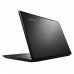 Lenovo  Ideapad 110 - AE -a6-7310-4gb-500gb